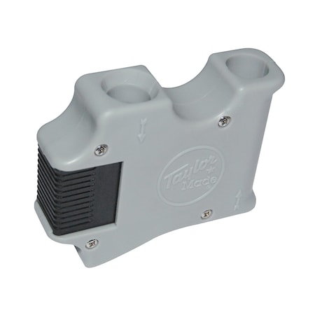 Taylor Made Quick Draw Fender Adjuster 1092